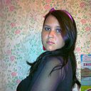 ���� �������, ������, 34 ���� - ��������� 5 ����� 2014 � ������ ���� ����������