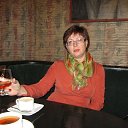 ���� ������, ������, 58 ��� - ��������� 13 ������ 2013 � ������ ���� ����������