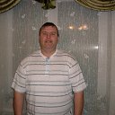 �������� ������ �� ������� ����� ��� ������������