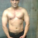 ���� ������� 89835284341, ����, 48 ��� - ��������� 13 ������� 2013