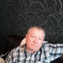 ���� �����, ��������, 46 ��� - ��������� 2 ����� 2014 � ������ ������ ��������