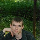 ���� Denis, �������, 35 ��� - ��������� 22 ������� 2013 � ������ ���� ����������