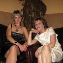 ���� ��������, �����, 55 ��� - ��������� 5 ����� 2014 � ������ ������ ��������