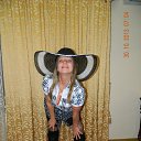 ���� �������, ������, 45 ��� - ��������� 31 ������� 2013 � ������ ���� ����������