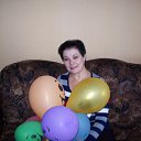 ���� ����, ������ - ��������� 26 ������� 2013 � ������ �������