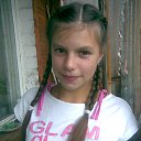 ���� �������, �����, 71 ��� - ��������� 11 �������� 2013 � ������ ���� ����������