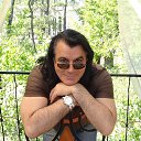 ���� �����, ������ - ��������� 16 ������� 2013 � ������ ���� ����������