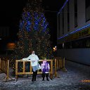 ���� �������, ��������, 54 ���� - ��������� 7 ������ 2014 � ������ ����������� ��������� 2014�