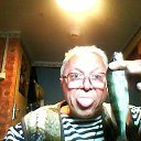  , -, 66  -  28  2014