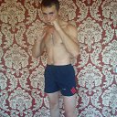 ���� �����, ���������, 33 ���� - ��������� 7 ������� 2013