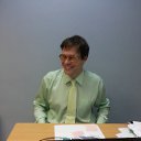 ���� �����, �����, 42 ���� - ��������� 6 ������� 2014 � ������ ���� ����������