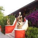 ���� �������, ����, 68 ��� - ��������� 16 ������ 2014 � ������ ���� ����������