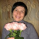 ���� ����, ��������� - ��������� 15 ������ 2014 � ������ ���� ����������