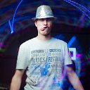 ���� ���������, ������ �������� - ��������� 9 ������� 2013 � ������ ���� ����������