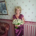 ���� 51 ��� ��������!) �� ������� ���� ����������