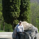 ���� ���������, ������, 39 ��� - ��������� 9 ������� 2014 � ������ ���� ���� ������