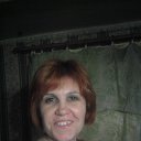 ���� ����, �������, 52 ���� - ��������� 20 ������ 2013 � ������ ���� ����������