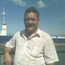 ���� ���� ������, ������������, 66 ��� - ��������� 15 �������� 2013 � ������ ���� ����������