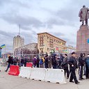 ������ ��������� �� ��������. �� ������� ��.�������.������ ��������� ������(23.02.2014�.)�