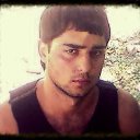 ���� Ladiko, ���������, 33 ���� - ��������� 25 ������ 2013 � ������ ���� ����������