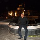 vrastanum �� ������� ���� ����������