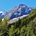 ���� ��������, ������������, 78 ��� - ��������� 8 ������� 2013 � ������ �������