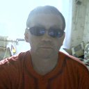 ���� �������, ������� - ��������� 6 ������� 2014