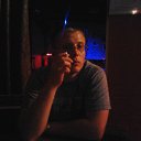 ���� ����������, �������, 39 ��� - ��������� 31 ������� 2013 � ������ ������