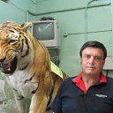 ������-�� � ������ �� ������� ���� ����������