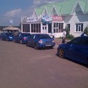 ���� Artur, ������ ��������, 41 ��� - ��������� 2 ����� 2014