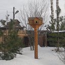 ���� �������, ������������, 53 ���� - ��������� 28 ������� 2014 � ������ ���� ����������