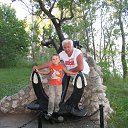 ���� �������, ������, 78 ��� - ��������� 18 ������ 2013