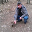 ���� ������, �����-���������, 66 ��� - ��������� 29 ������� 2013 � ������ ���� ����������