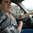 ���� ������, �����, 54 ���� - ��������� 21 ������� 2013 � ������ �����2013�