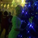 ���� �����, �����������, 61 ��� - ��������� 2 ������ 2014 � ������ ��.�.�