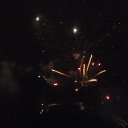 ���� Val, ������, 51 ��� - ��������� 4 ������ 2014 � ������ ������ ���-2014.�����-2�