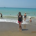 ���� ������, �������, 51 ��� - ��������� 30 ������� 2013 � ������ ���� ����������