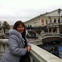 ���� �����, ���������, 54 ���� - ��������� 28 ������� 2013