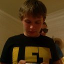 ���� �����, ��������-��-������, 30 ��� - ��������� 15 �������� 2013 � ������ ���� ����������