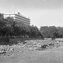 ���� ������, �����, 42 ���� - ��������� 15 ������ 2013 � ������ �Old photos Anapa town�
