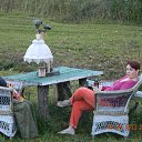 ����� �� ������ �� ������� �����2013�