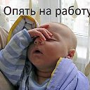 ���� �������, ���������, 60 ��� - ��������� 20 ������ 2014 � ������ ���� ����������