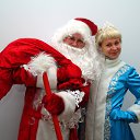 ���� �����, ����������� - ��������� 27 ������� 2013 � ������ ���� ����������