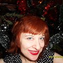 ���� �����, �����������, 55 ��� - ��������� 3 ������ 2014 � ������ ���� ����������