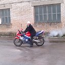 ���� ����, �����-���������, 40 ��� - ��������� 3 ������� 2013