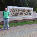 ���� Vasiliy, ������������ - ��������� 30 ���� 2014 � ������ ���� ����������