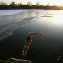 ���� ����, ��������, 34 ���� - ��������� 20 ���� 2014