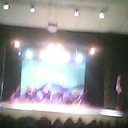  ,  -  17  2014    10 һ