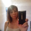 ���� �����, �������������, 43 ���� - ��������� 15 ���� 2014 � ������ ���� ����������