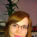 ���� ���������, ������, 34 ���� - ��������� 1 ������� 2014 � ������ ���� ����������